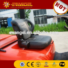China Original Forklift Replacement Seat Hyster Forklift Parts